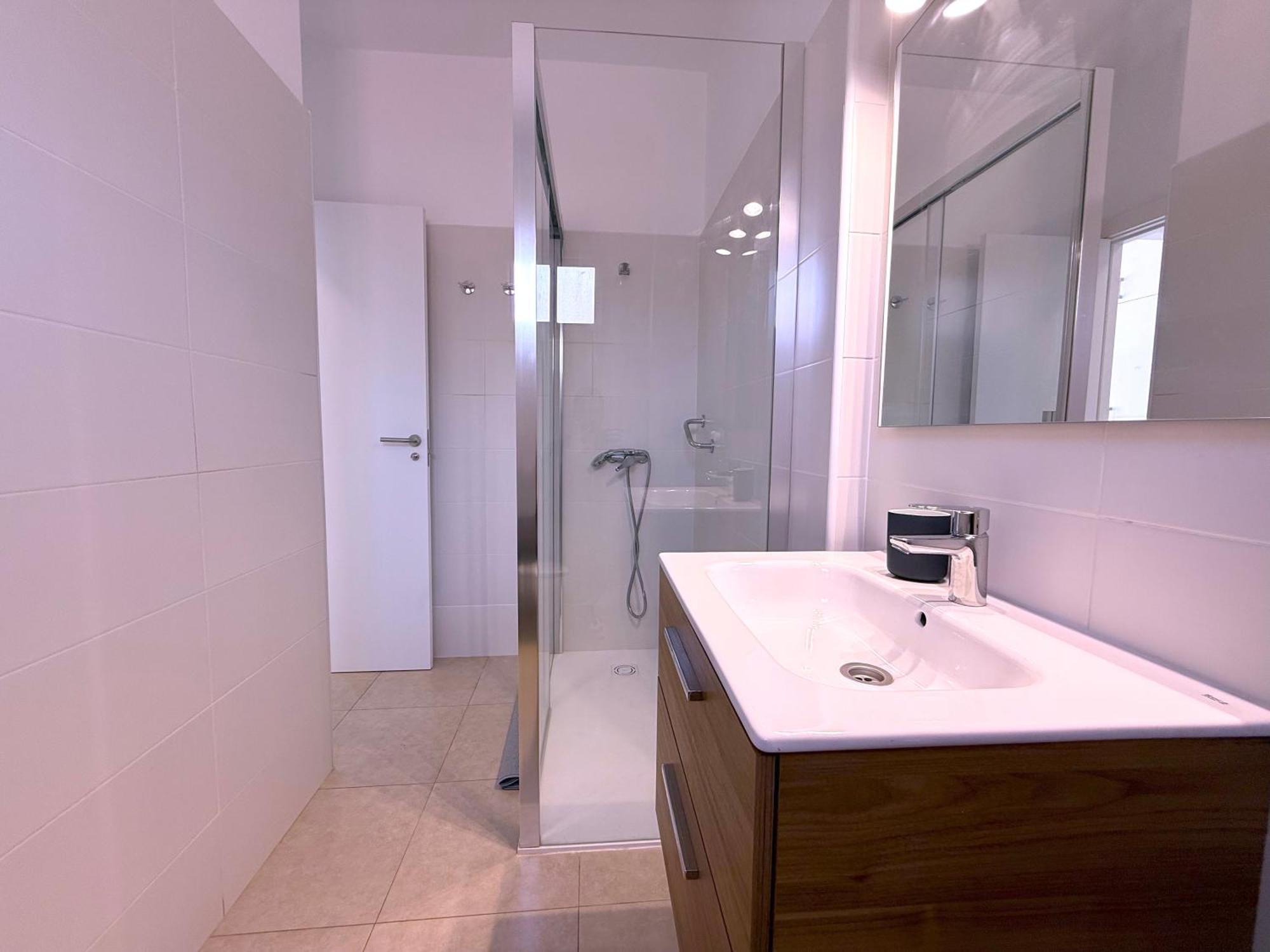Tropicalidays Marina View Studio Санта-Крус-де-Тенерифе Экстерьер фото